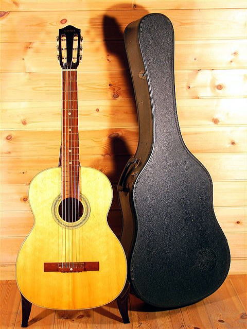 YAMAHA DynamicGuitar NoS50 '60s1.jpg